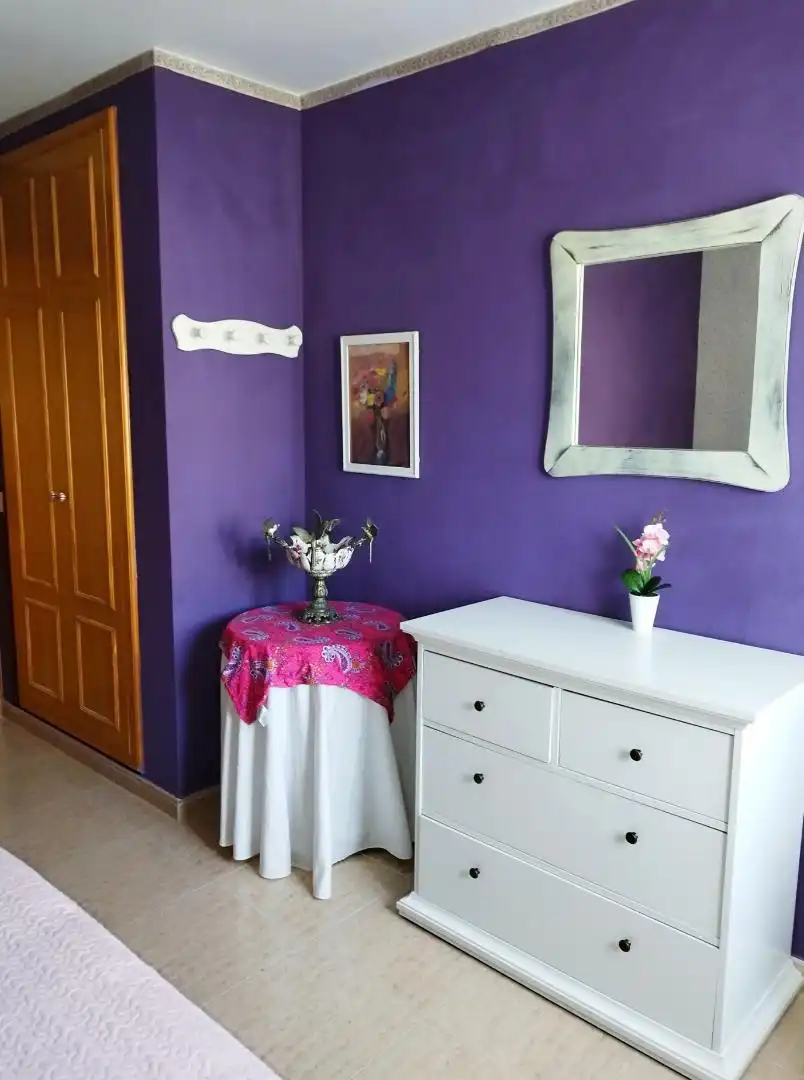 Apartament en venda a Carrer Llavador, 1, Grau de Gandia - Venecia - Marenys de Rafalcaid Dormitori de Apartament en venda en Gandia