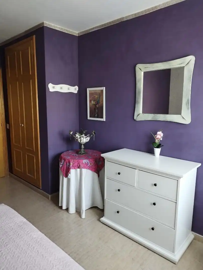 Apartament en venda a Carrer Llavador, 1, Grau de Gandia - Venecia - Marenys de Rafalcaid Dormitori de Apartament en venda en Gandia