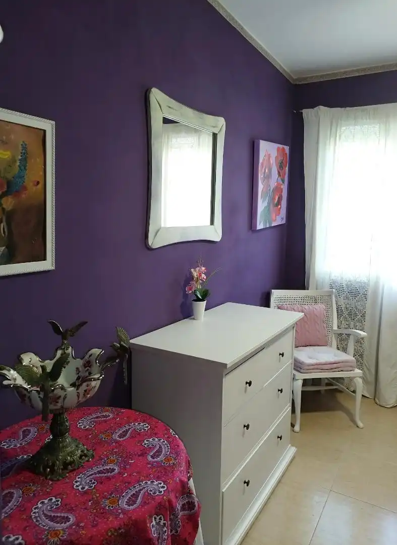 Apartament en venda a Carrer Llavador, 1, Grau de Gandia - Venecia - Marenys de Rafalcaid Dormitori de Apartament en venda en Gandia