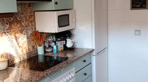 Foto 3 de Apartamento en venta en Carrer Llavador, 1, Grau de Gandia - Venecia - Marenys de Rafalcaid, Valencia