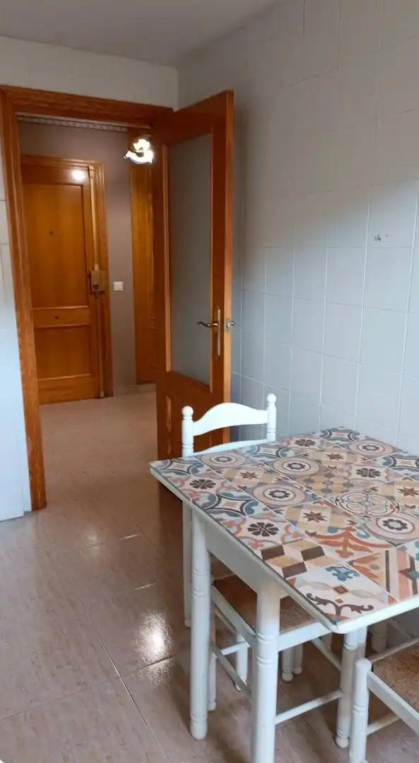 Apartament en venda a Carrer Llavador, 1, Grau de Gandia - Venecia - Marenys de Rafalcaid Apartament en venda en Gandia