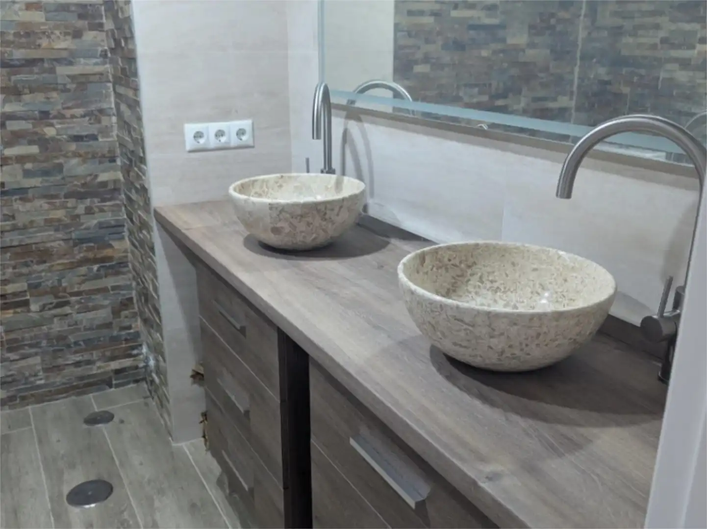 Ático en venta en Calle General Primo de Rivera, 8, Barrio del Centro Ático en venta en Calle General Primo de Rivera, 8, Barrio del Centro