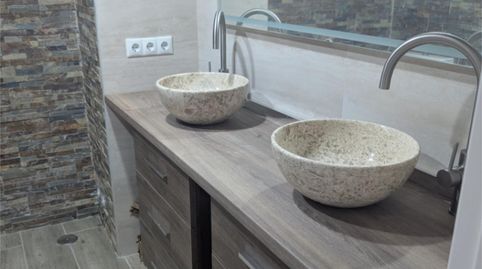Foto 2 de Piso en venta en Calle General Primo de Rivera, 8, Barrio del Centro, Alicante / Alacant