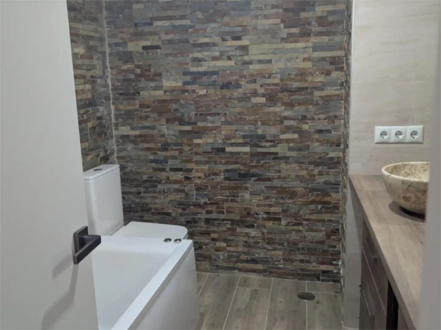 Ático en venta en Calle General Primo de Rivera, 8, Barrio del Centro Ático en venta en Calle General Primo de Rivera, 8, Barrio del Centro