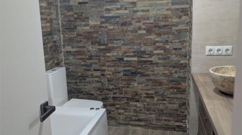 Foto 3 de Piso en venta en Calle General Primo de Rivera, 8, Barrio del Centro, Alicante / Alacant