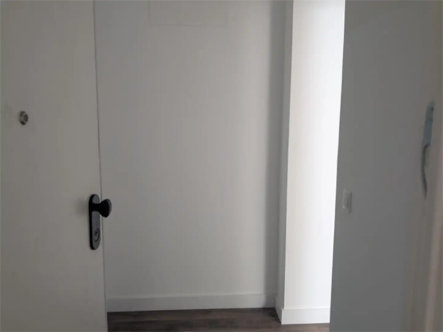 Ático en venta en Calle General Primo de Rivera, 8, Barrio del Centro Ático en venta en Calle General Primo de Rivera, 8, Barrio del Centro
