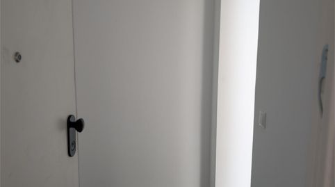 Foto 4 de Piso en venta en Calle General Primo de Rivera, 8, Barrio del Centro, Alicante / Alacant