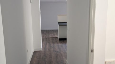 Foto 5 de Piso en venta en Calle General Primo de Rivera, 8, Barrio del Centro, Alicante / Alacant