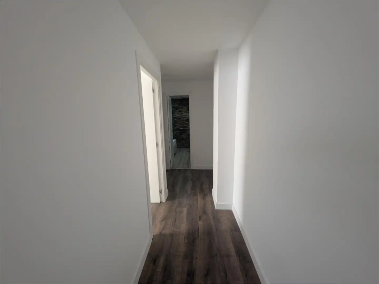 Ático en venta en Calle General Primo de Rivera, 8, Barrio del Centro Ático en venta en Calle General Primo de Rivera, 8, Barrio del Centro