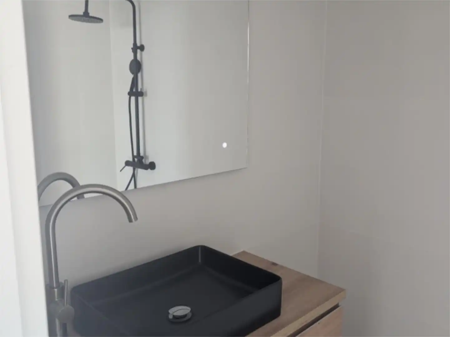 Ático en venta en Calle General Primo de Rivera, 8, Barrio del Centro Ático en venta en Calle General Primo de Rivera, 8, Barrio del Centro