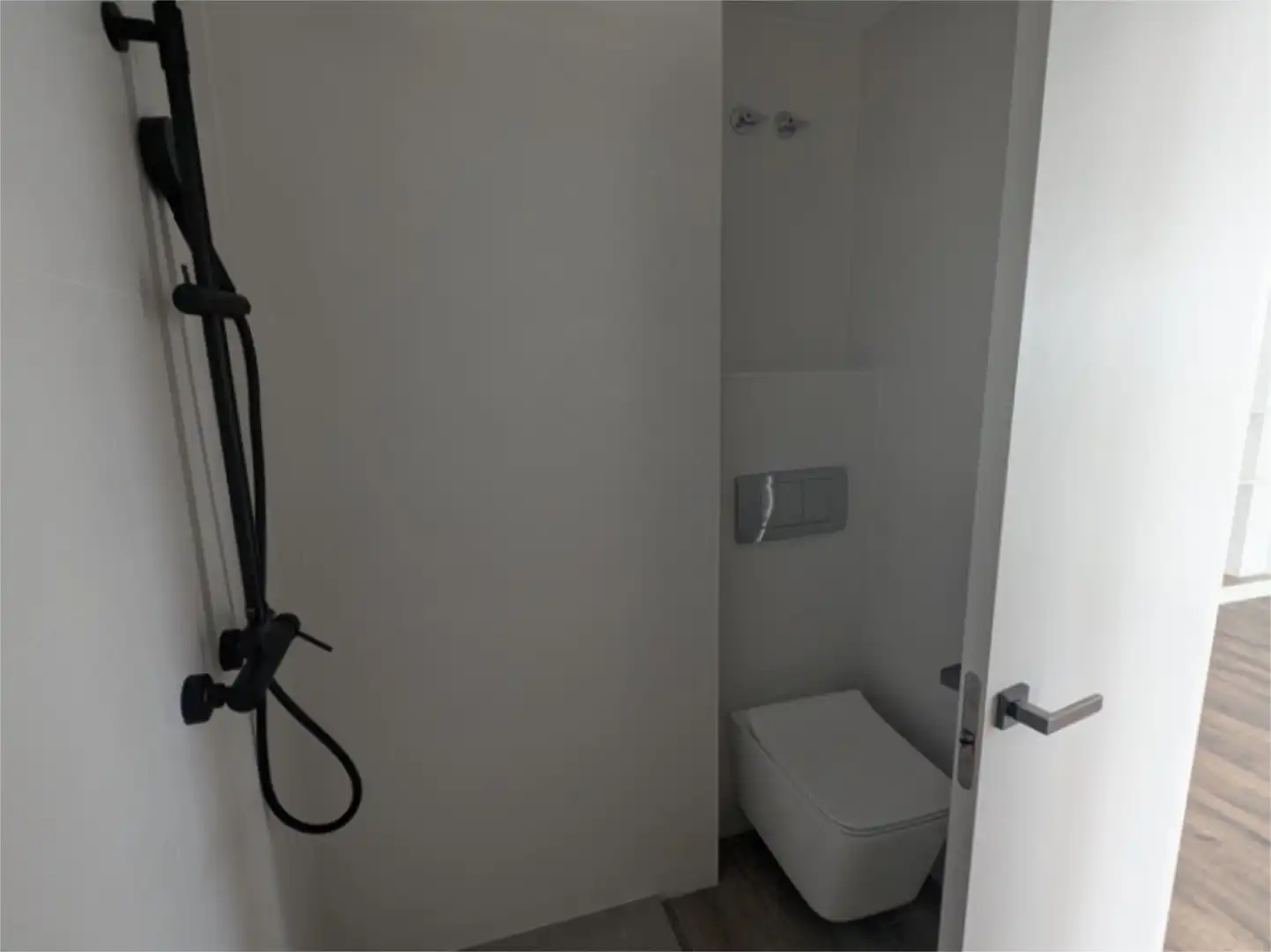 Ático en venta en Calle General Primo de Rivera, 8, Barrio del Centro Ático en venta en Calle General Primo de Rivera, 8, Barrio del Centro