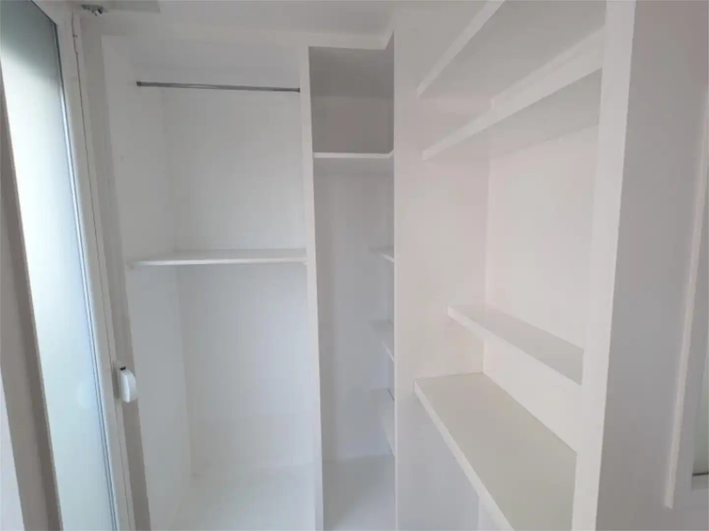 Ático en venta en Calle General Primo de Rivera, 8, Barrio del Centro Ático en venta en Calle General Primo de Rivera, 8, Barrio del Centro