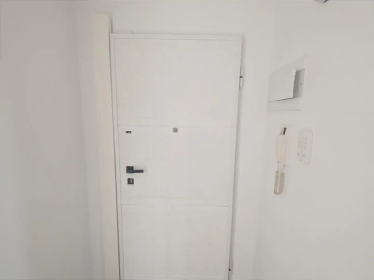 Ático en venta en Calle General Primo de Rivera, 8, Barrio del Centro Ático en venta en Calle General Primo de Rivera, 8, Barrio del Centro