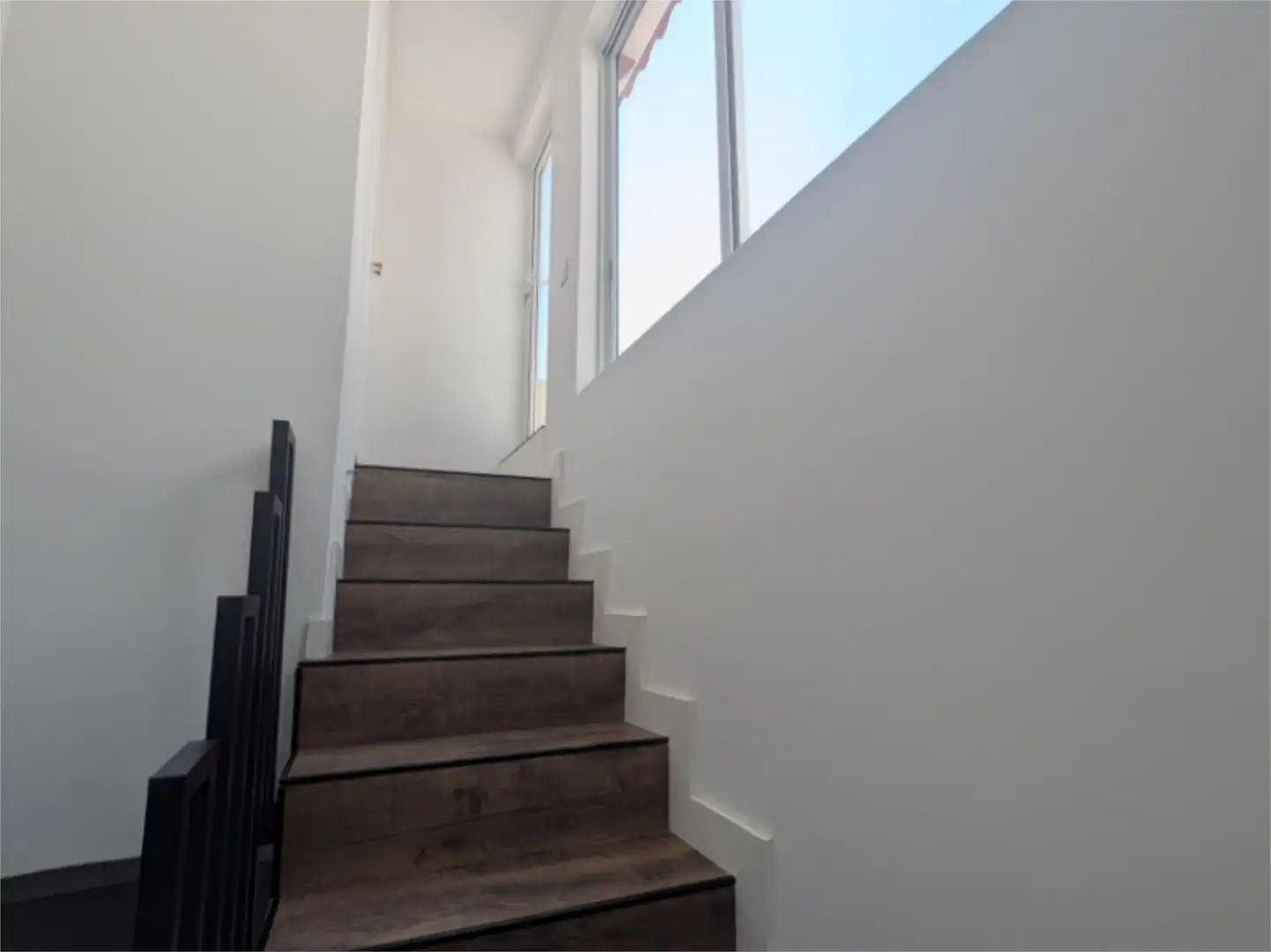 Ático en venta en Calle General Primo de Rivera, 8, Barrio del Centro Ático en venta en Calle General Primo de Rivera, 8, Barrio del Centro
