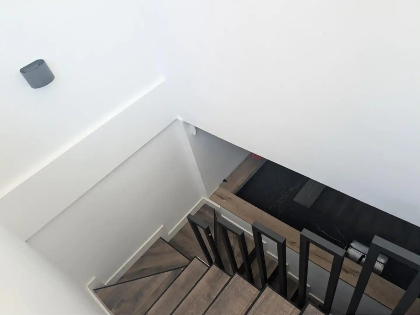 Ático en venta en Calle General Primo de Rivera, 8, Barrio del Centro Ático en venta en Calle General Primo de Rivera, 8, Barrio del Centro