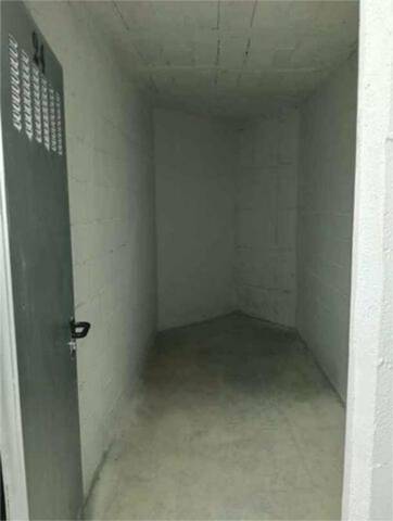 Trastero en Alquiler en Santangelo