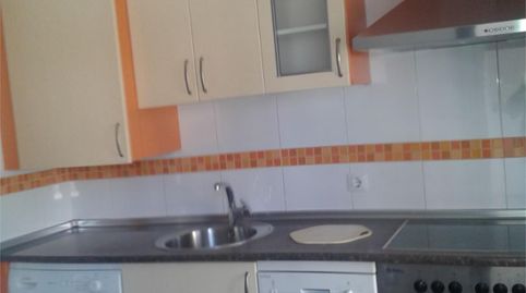 Photo 2 of Flat for sale in Calle Lope de Vega, 3, Lerma, Burgos