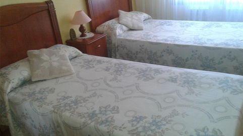 Photo 4 of Flat for sale in Calle Lope de Vega, 3, Lerma, Burgos