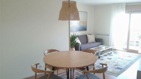 Photo 3 of Flat for sale in Calle Lope de Vega, 3, Lerma, Burgos