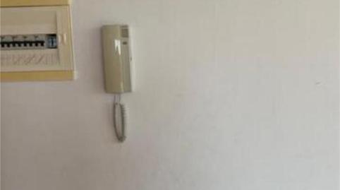 Photo 2 of Office to rent in Cabo de Palos, Murcia