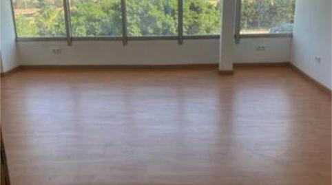 Photo 3 of Office to rent in Cabo de Palos, Murcia