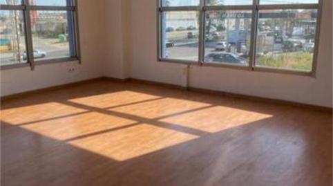 Photo 4 of Office to rent in Cabo de Palos, Murcia