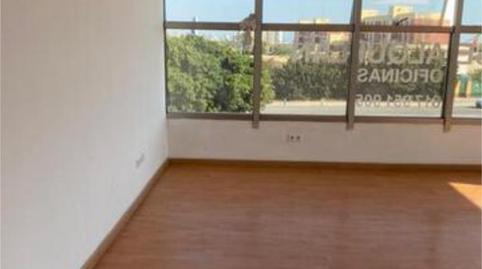 Photo 5 of Office to rent in Cabo de Palos, Murcia