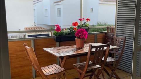 Photo 2 of Flat to rent in Calle Fray Leopoldo de Alpandeire, 8, V Centenario - Piletas - Capuchinos, Cádiz