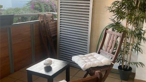 Photo 3 of Flat to rent in Calle Fray Leopoldo de Alpandeire, 8, V Centenario - Piletas - Capuchinos, Cádiz