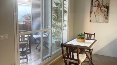 Photo 4 of Flat to rent in Calle Fray Leopoldo de Alpandeire, 8, V Centenario - Piletas - Capuchinos, Cádiz