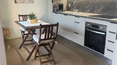 Photo 5 of Flat to rent in Calle Fray Leopoldo de Alpandeire, 8, V Centenario - Piletas - Capuchinos, Cádiz