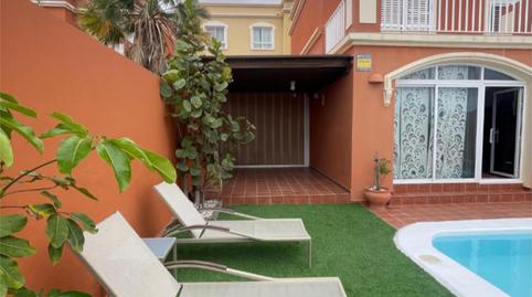 House or chalet for sale in Calle la Ruda, 30, Playa Blanca - Los Pozos, Las Palmas - image 2 Photo 2 of House or chalet for sale in Calle la Ruda, 30, Playa Blanca - Los Pozos, Las Palmas