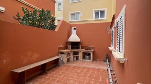 House or chalet for sale in Calle la Ruda, 30, Playa Blanca - Los Pozos, Las Palmas - image 3 Photo 3 of House or chalet for sale in Calle la Ruda, 30, Playa Blanca - Los Pozos, Las Palmas