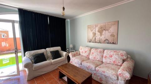 House or chalet for sale in Calle la Ruda, 30, Playa Blanca - Los Pozos, Las Palmas - image 4 Photo 4 of House or chalet for sale in Calle la Ruda, 30, Playa Blanca - Los Pozos, Las Palmas