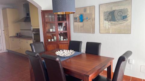 House or chalet for sale in Calle la Ruda, 30, Playa Blanca - Los Pozos, Las Palmas - image 5 Photo 5 of House or chalet for sale in Calle la Ruda, 30, Playa Blanca - Los Pozos, Las Palmas