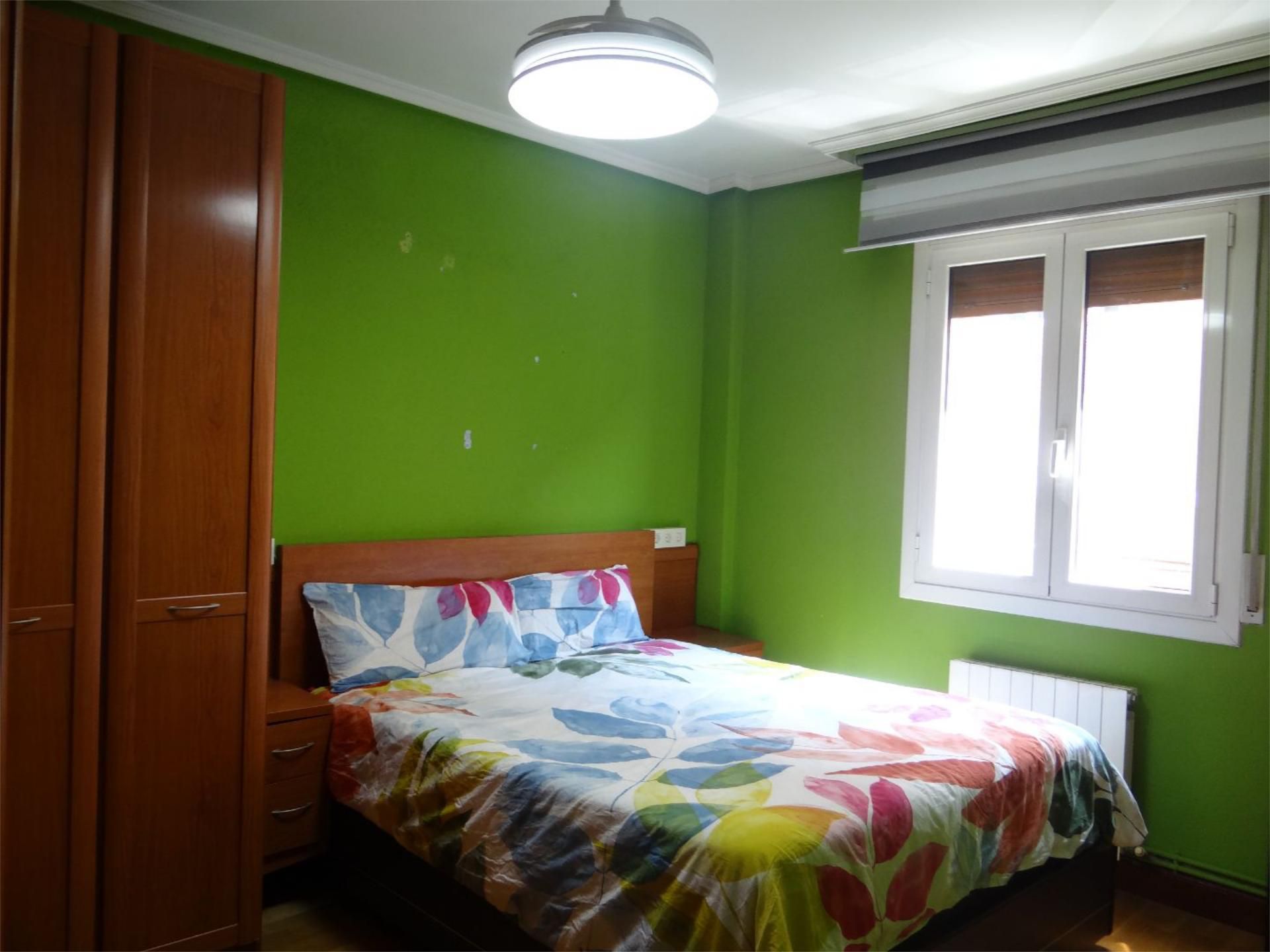 Flat for sale in Irala Kalea, 30, Iralabarri