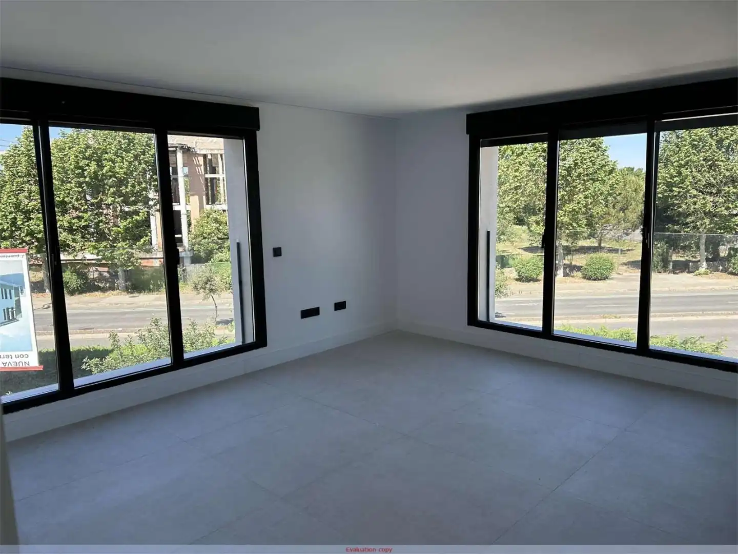 Houses for sale in Avenida Villamayor, 124, Villamayor Bedroom of Houses for sale in Villamayor with Terrace, Swimming Pool and Balcony