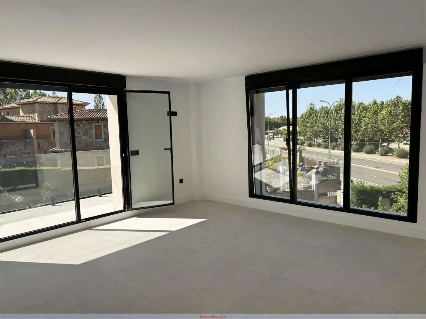 Houses for sale in Avenida Villamayor, 124, Villamayor Houses for sale in Villamayor with Terrace, Swimming Pool and Balcony