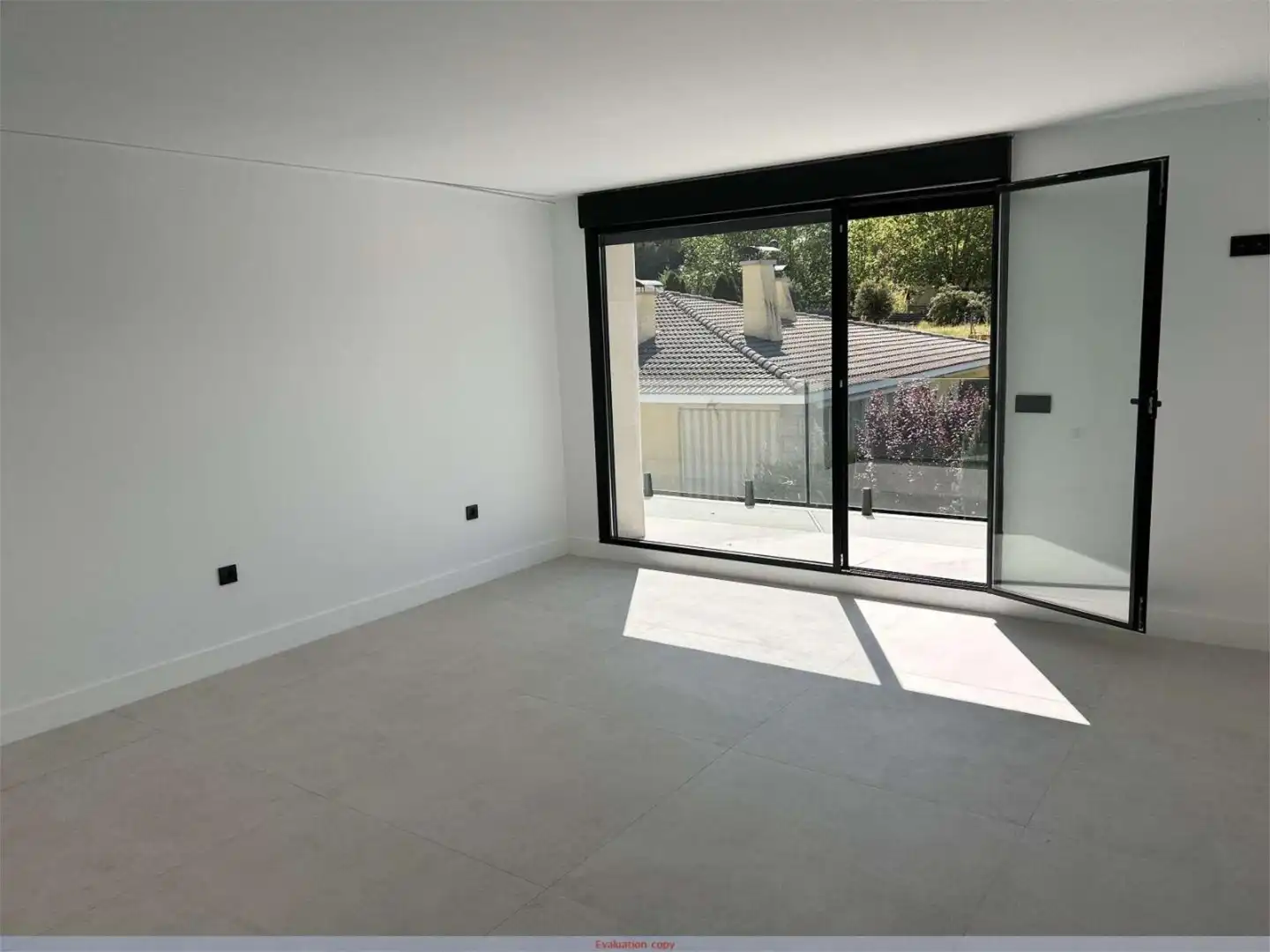 Houses for sale in Avenida Villamayor, 124, Villamayor Bedroom of Houses for sale in Villamayor with Terrace, Swimming Pool and Balcony
