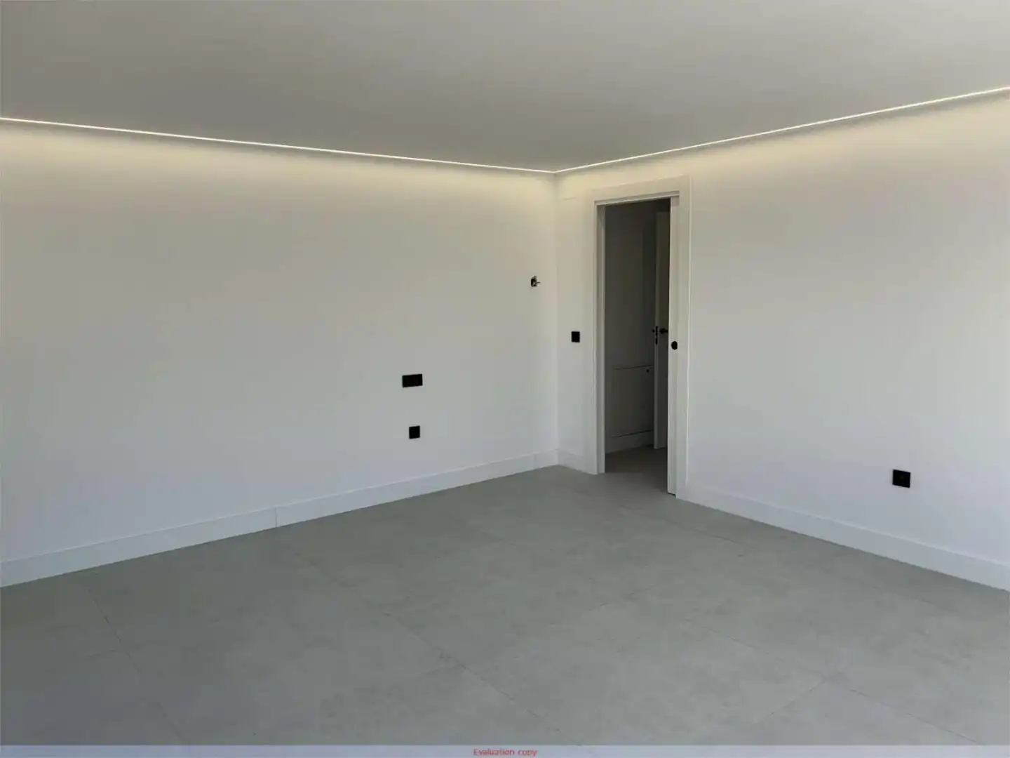 Houses for sale in Avenida Villamayor, 124, Villamayor Houses for sale in Villamayor with Terrace, Swimming Pool and Balcony