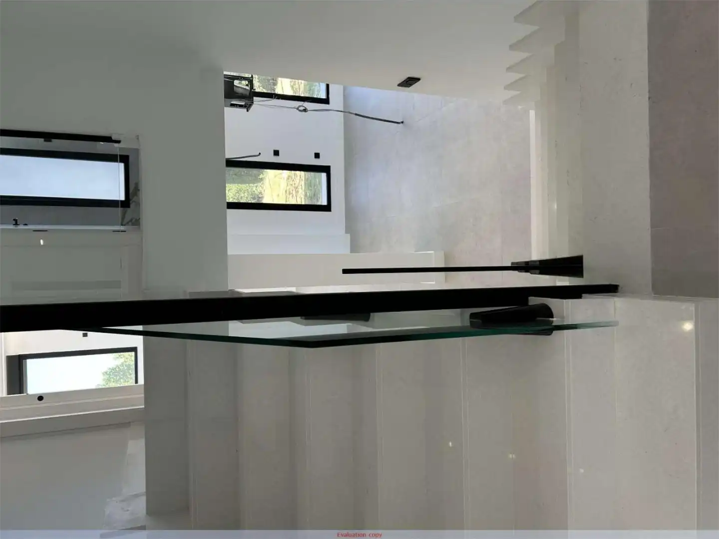 Houses for sale in Avenida Villamayor, 124, Villamayor Houses for sale in Villamayor with Terrace, Swimming Pool and Balcony
