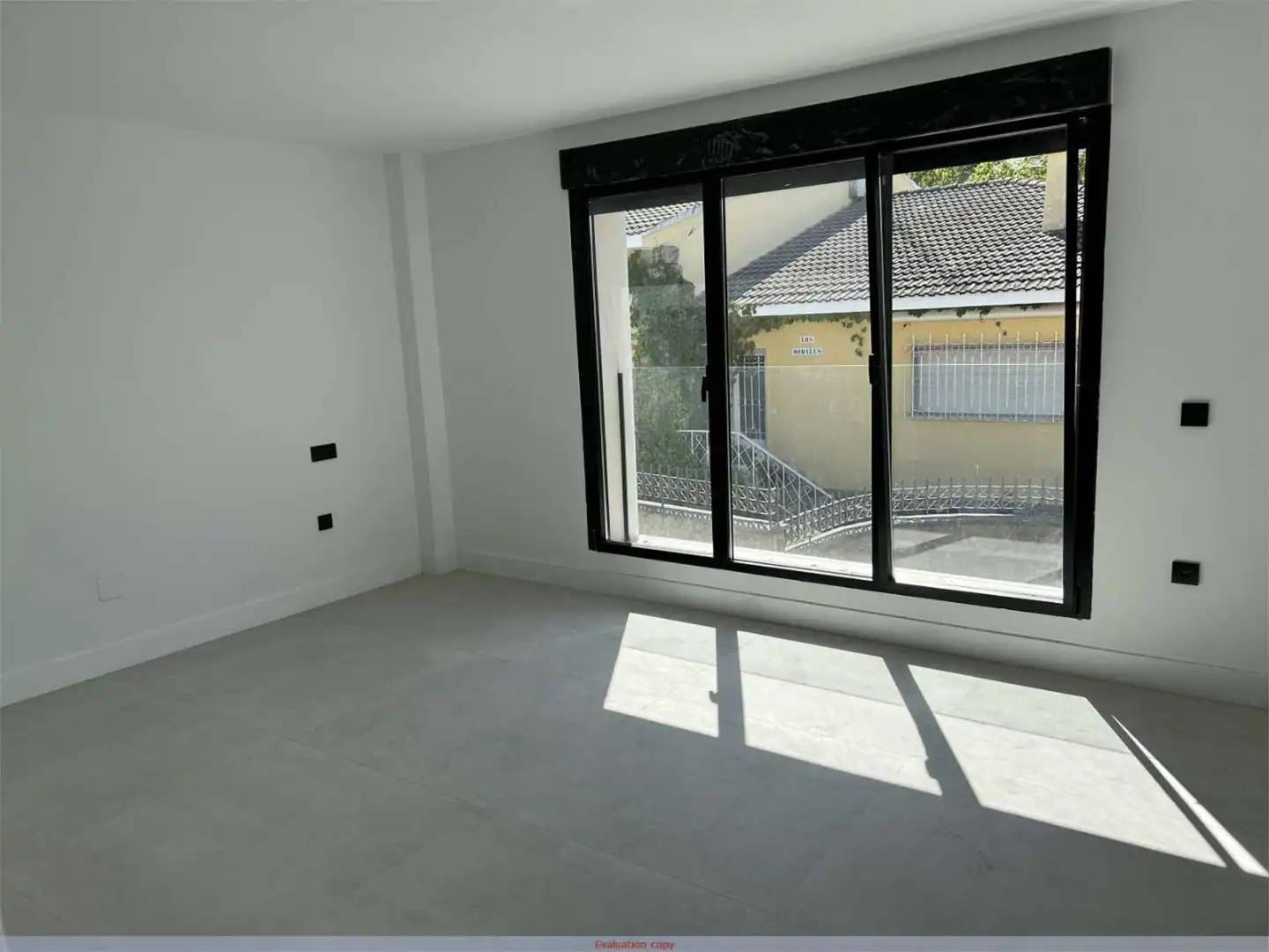 Houses for sale in Avenida Villamayor, 124, Villamayor Bedroom of Houses for sale in Villamayor with Terrace, Swimming Pool and Balcony