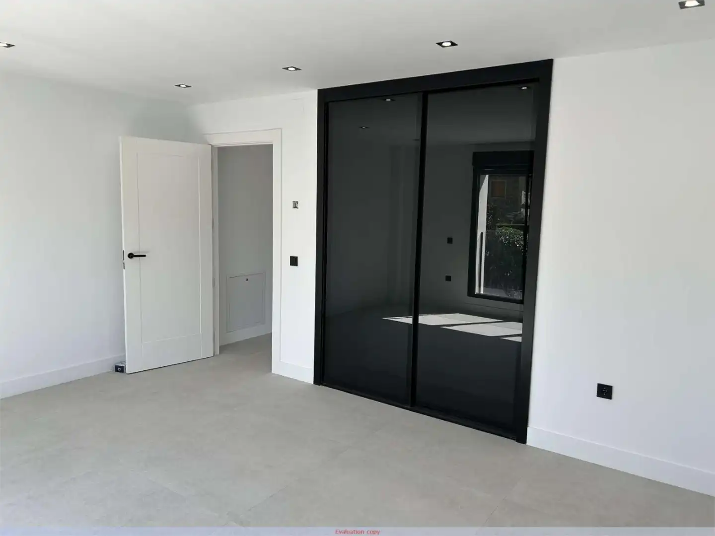 Houses for sale in Avenida Villamayor, 124, Villamayor Bedroom of Houses for sale in Villamayor with Terrace, Swimming Pool and Balcony