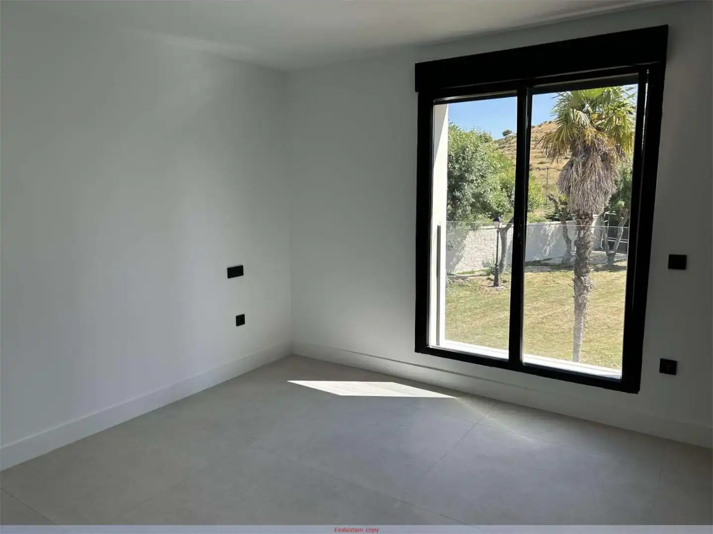 Houses for sale in Avenida Villamayor, 124, Villamayor Bedroom of Houses for sale in Villamayor with Terrace, Swimming Pool and Balcony