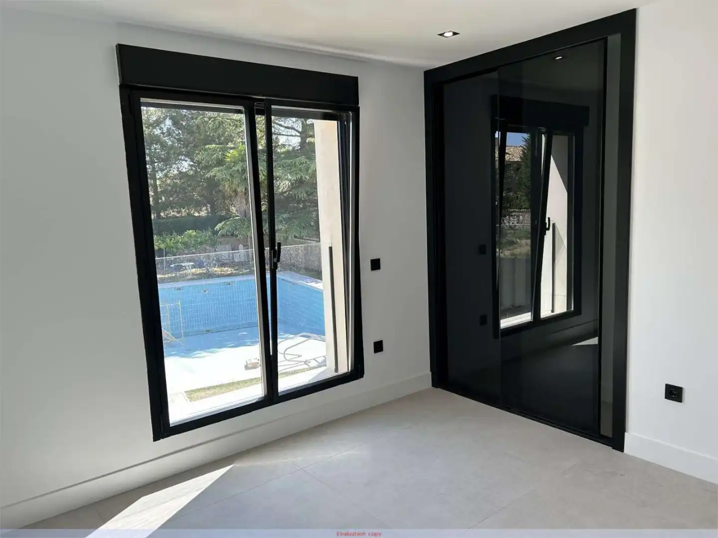 Houses for sale in Avenida Villamayor, 124, Villamayor Bedroom of Houses for sale in Villamayor with Terrace, Swimming Pool and Balcony