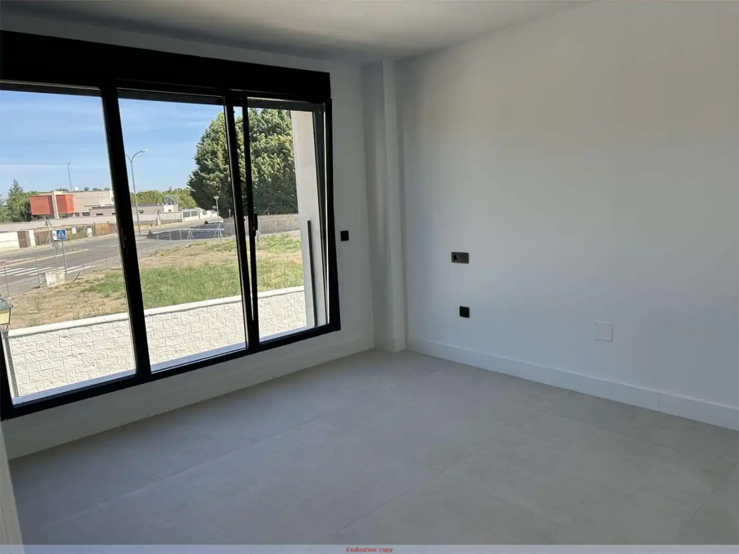 Houses for sale in Avenida Villamayor, 124, Villamayor Bedroom of Houses for sale in Villamayor with Terrace, Swimming Pool and Balcony