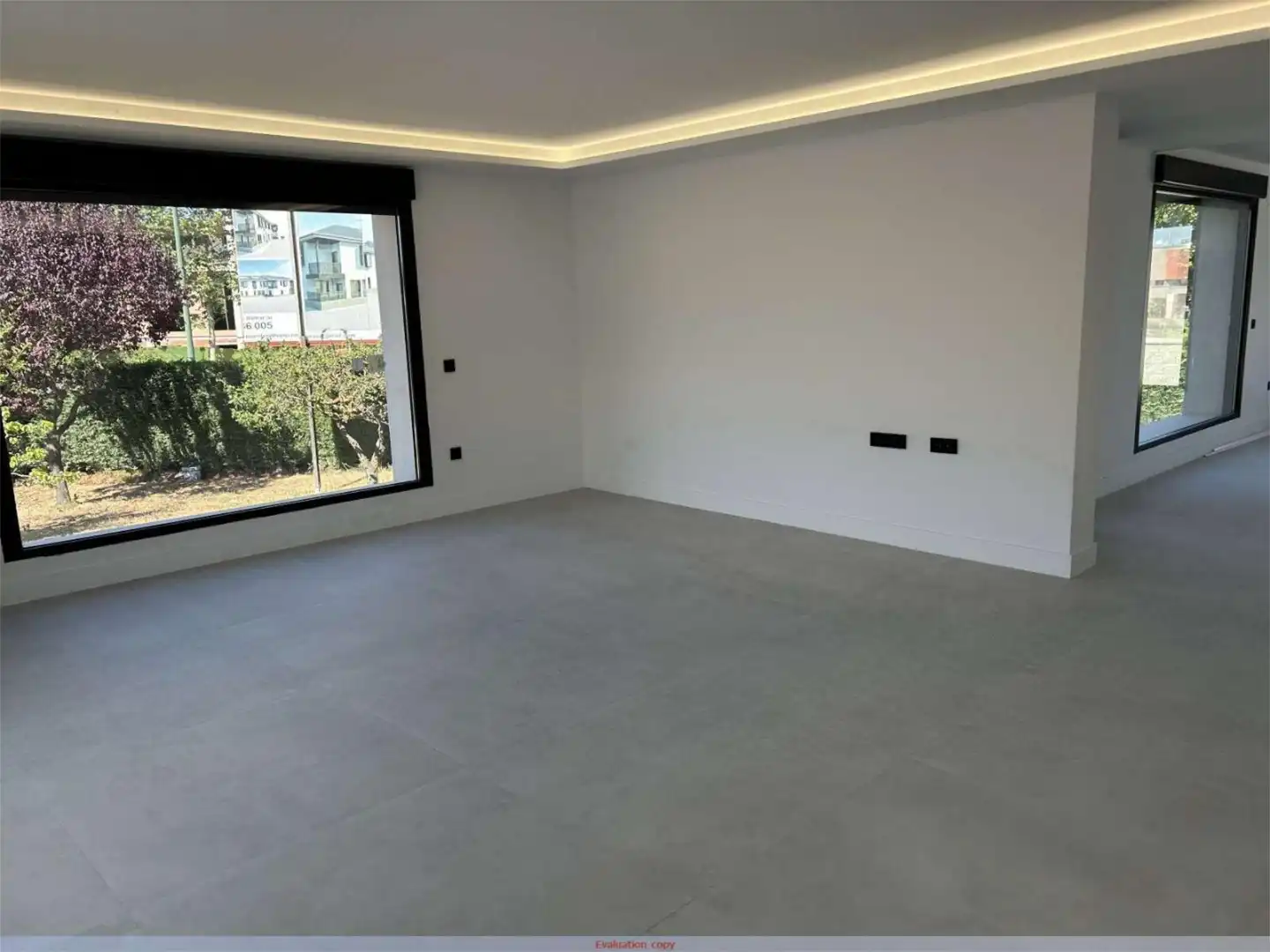 Houses for sale in Avenida Villamayor, 124, Villamayor Houses for sale in Villamayor with Terrace, Swimming Pool and Balcony