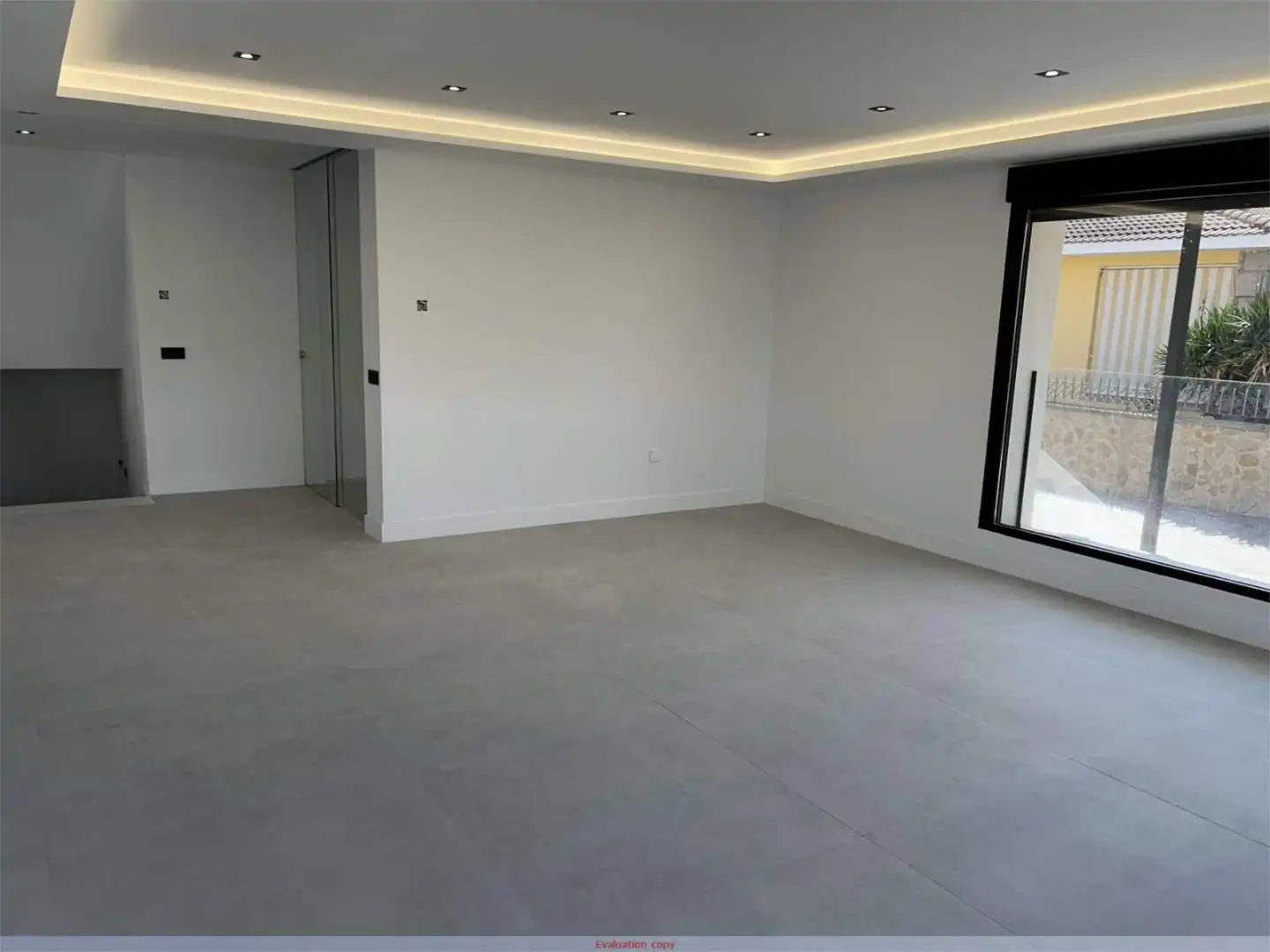 Houses for sale in Avenida Villamayor, 124, Villamayor Houses for sale in Villamayor with Terrace, Swimming Pool and Balcony