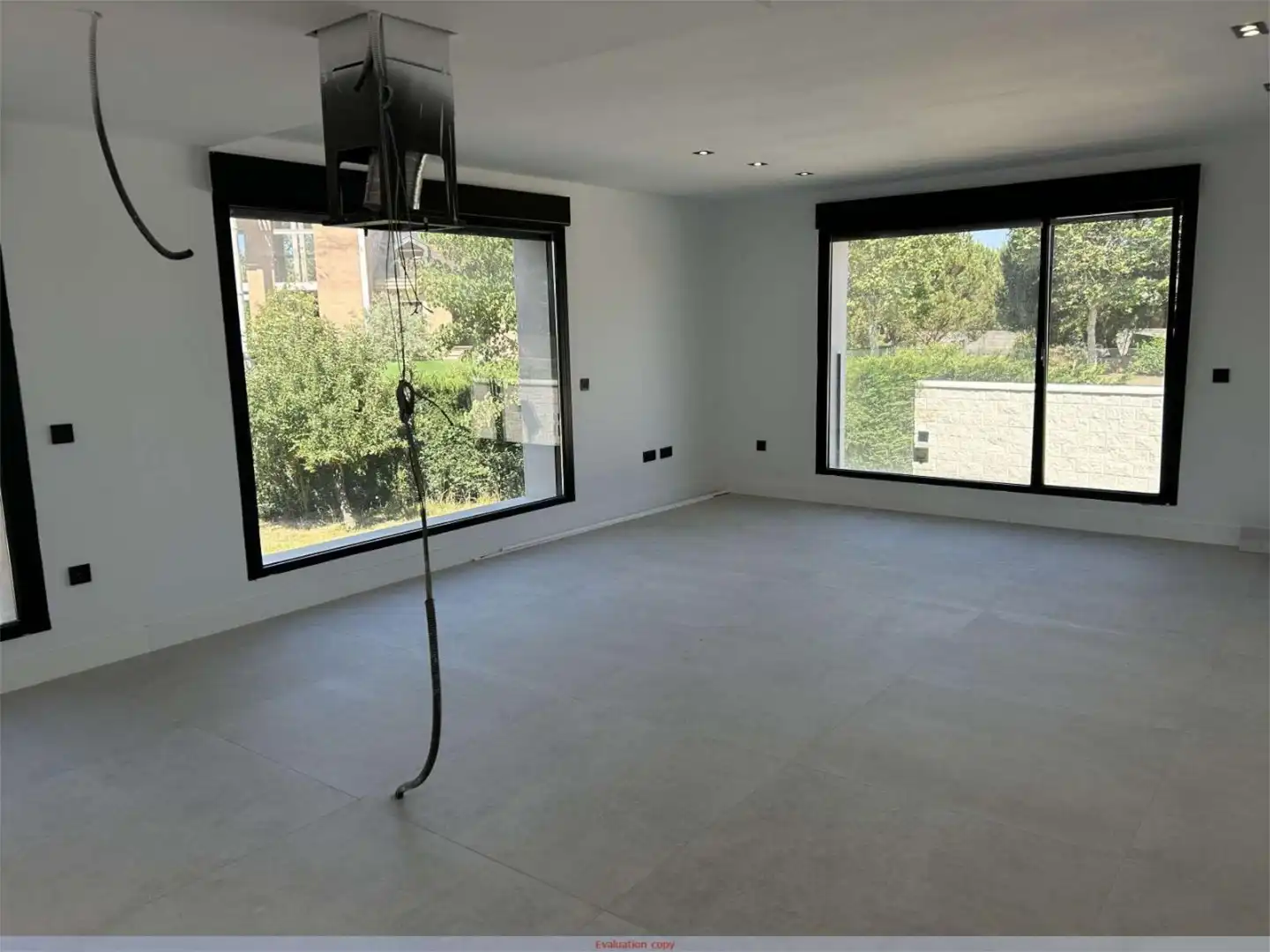 Houses for sale in Avenida Villamayor, 124, Villamayor Houses for sale in Villamayor with Terrace, Swimming Pool and Balcony
