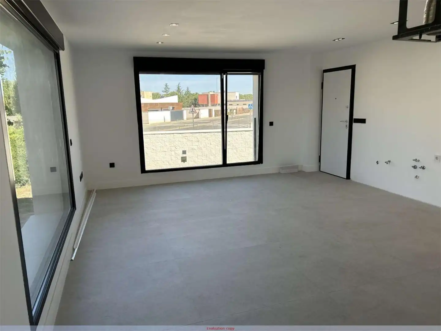 Houses for sale in Avenida Villamayor, 124, Villamayor Bedroom of Houses for sale in Villamayor with Terrace, Swimming Pool and Balcony